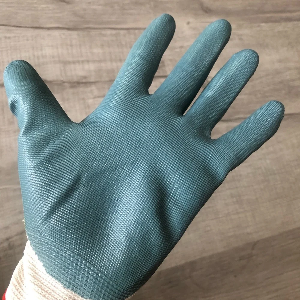 housheng work gloves